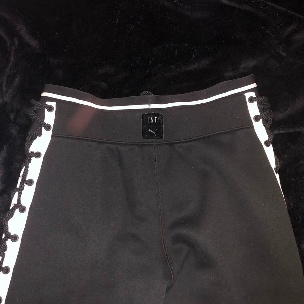 FENTY puma sweatpants